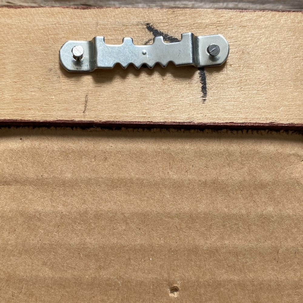 M. J. Húmmel Cross-Stitch. - Picture 3 of 4